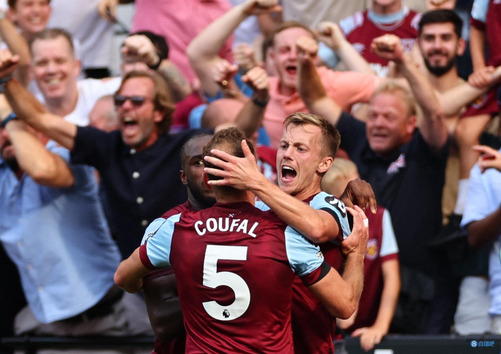 人和球隊來 人和球隊來