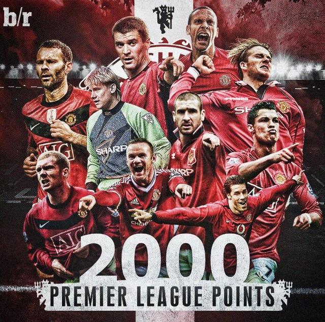 最终以失利 最终以失利