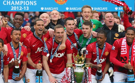 球明星较多 球明星较多