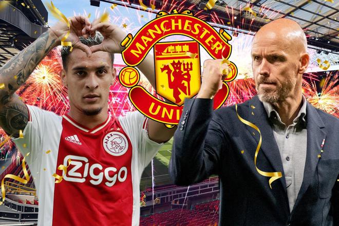 项国际运动 项国际运动