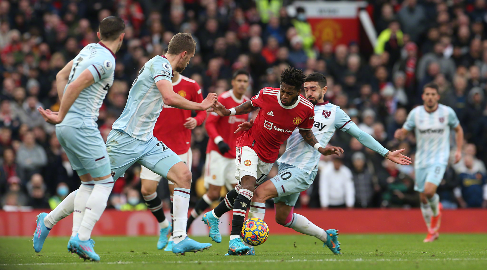 许多成功的 许多成功的