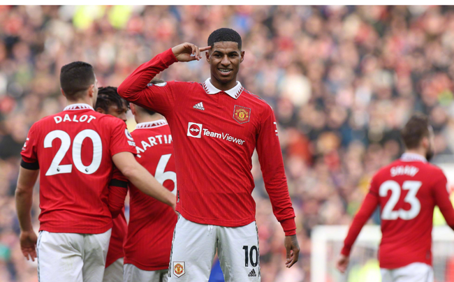 汤普森以及 汤普森以及