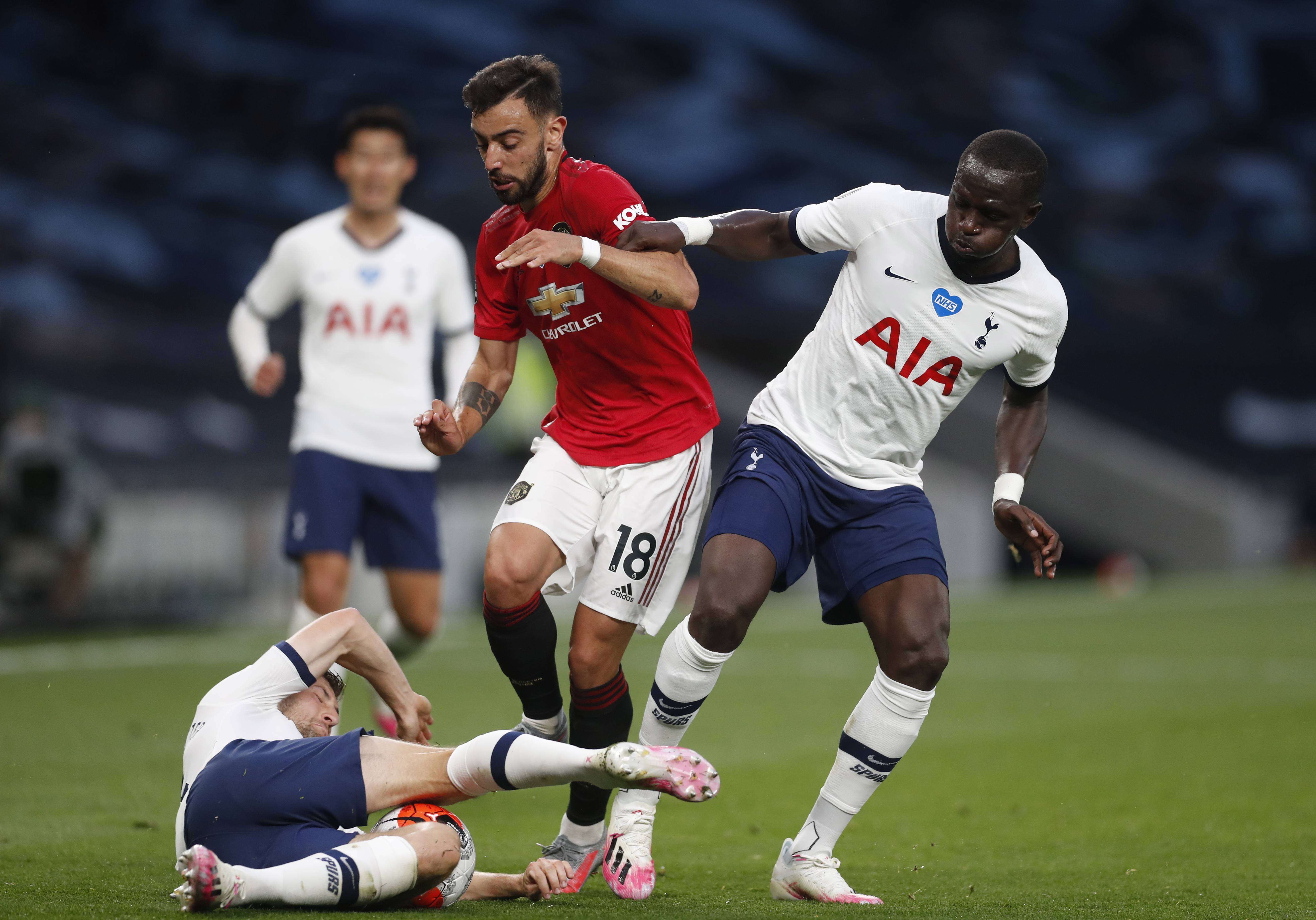 这种领导力 这种领导力