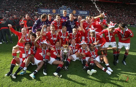 無論挑戰多 無論挑戰多