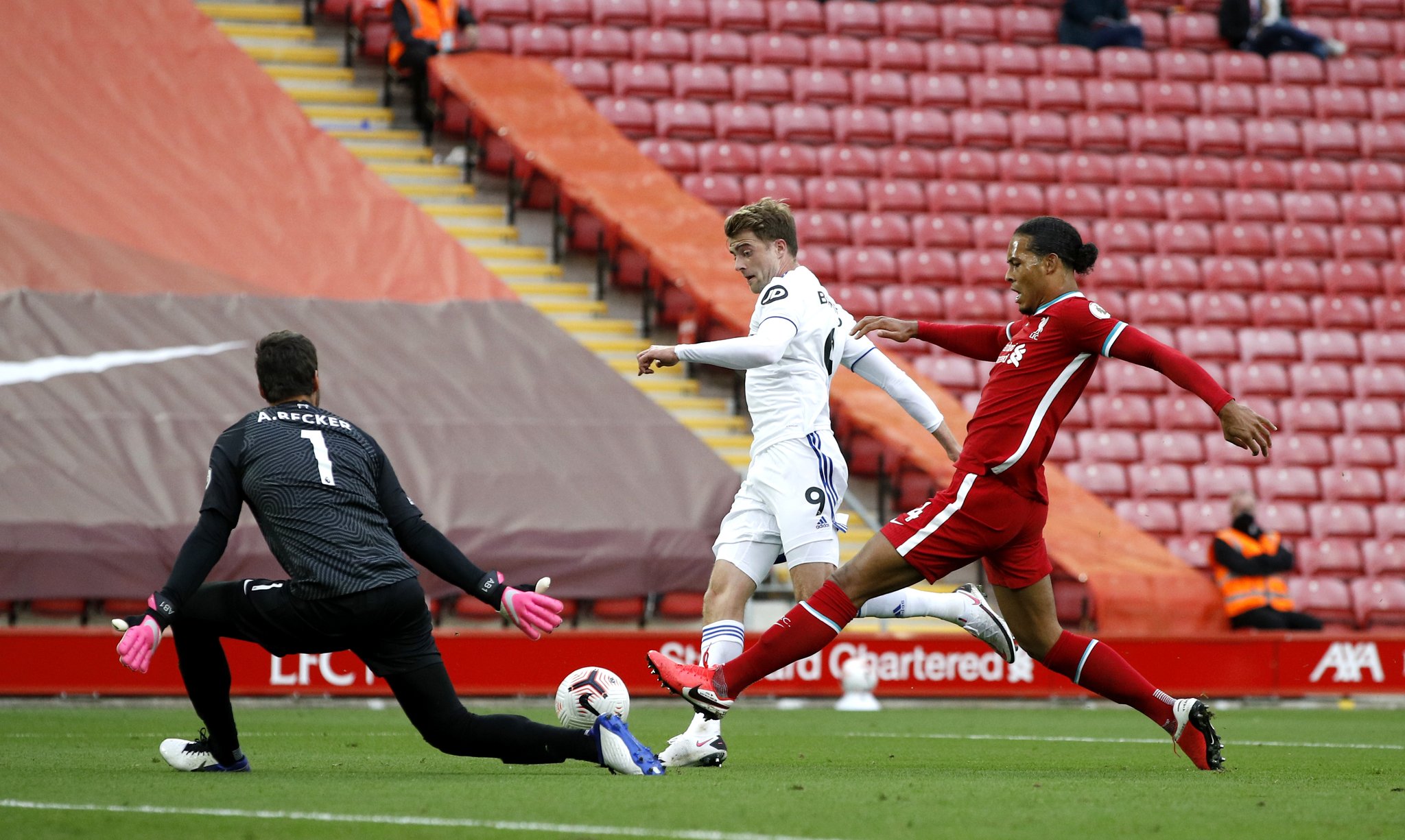 世俱杯成绩 世俱杯成绩