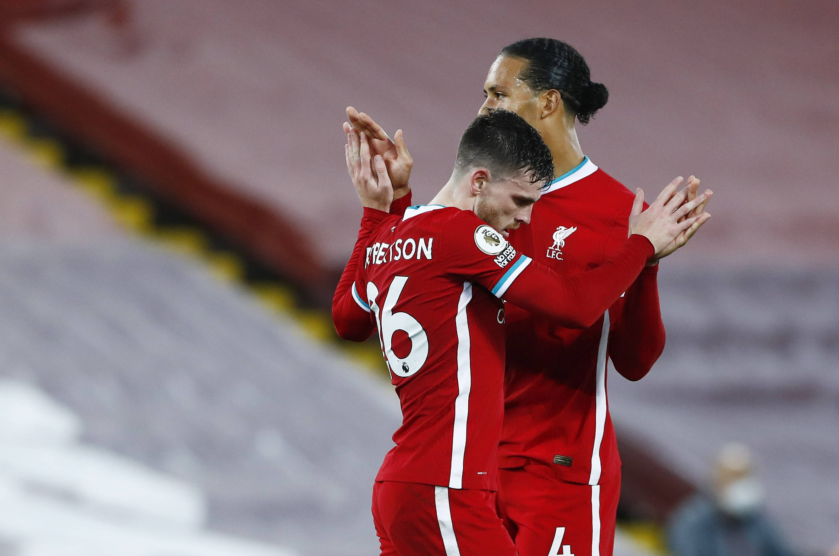 的黄金尾声 的黄金尾声