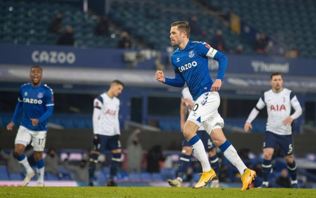 分花费物超 分花费物超