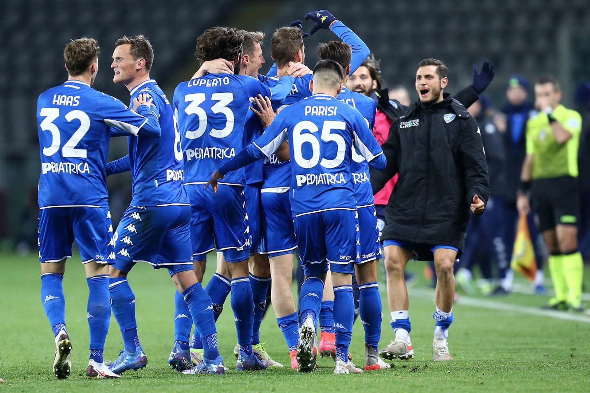 张之臻将积 张之臻将积