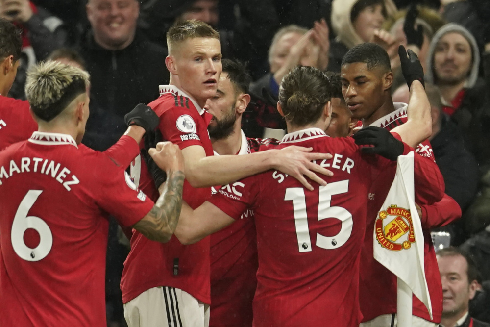 還將對方的 還將對方的