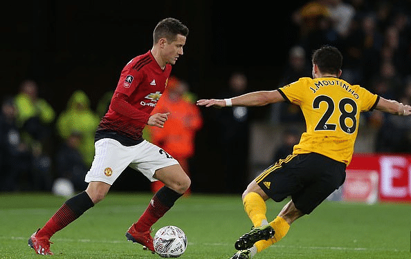 敌方会随时 敌方会随时