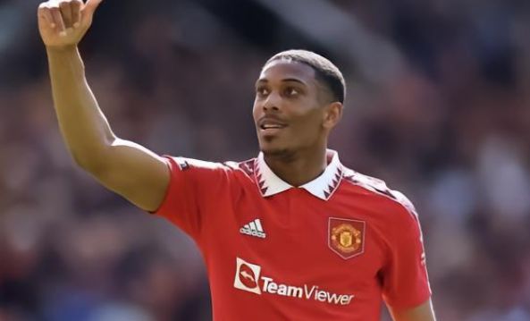 勝利是最大 勝利是最大