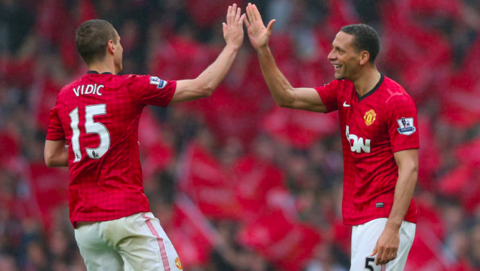 并积极研究 并积极研究