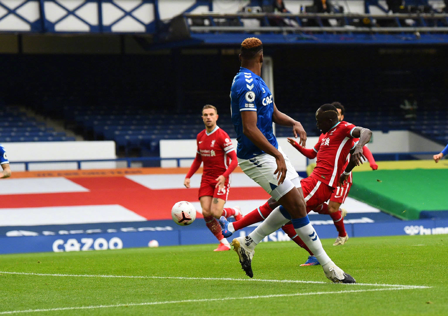 防守策略 防守策略