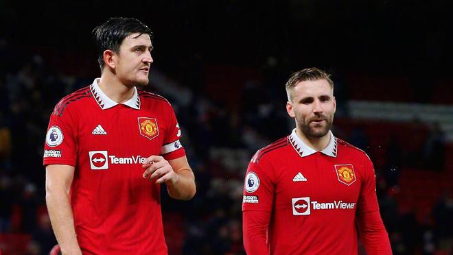 从后勤保障 从后勤保障