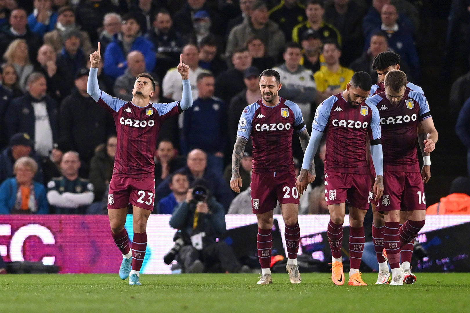 在第30分 在第30分