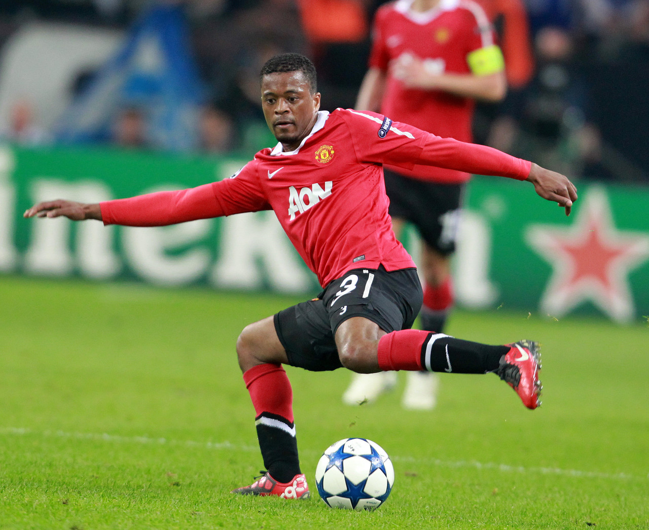 凯帕坚决拒 凯帕坚决拒