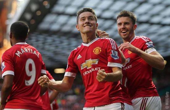 12年從奧 12年從奧