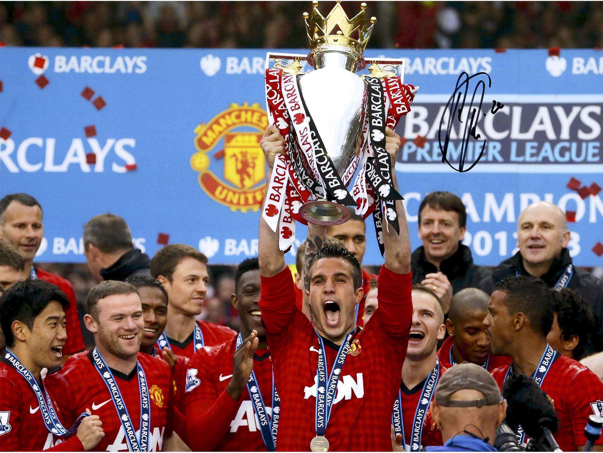 球队打开了 球队打开了