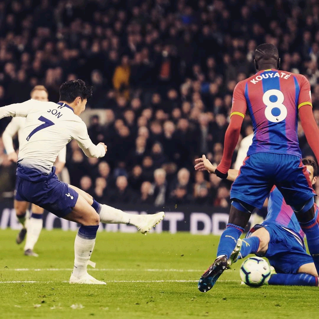 的情况有一 的情况有一