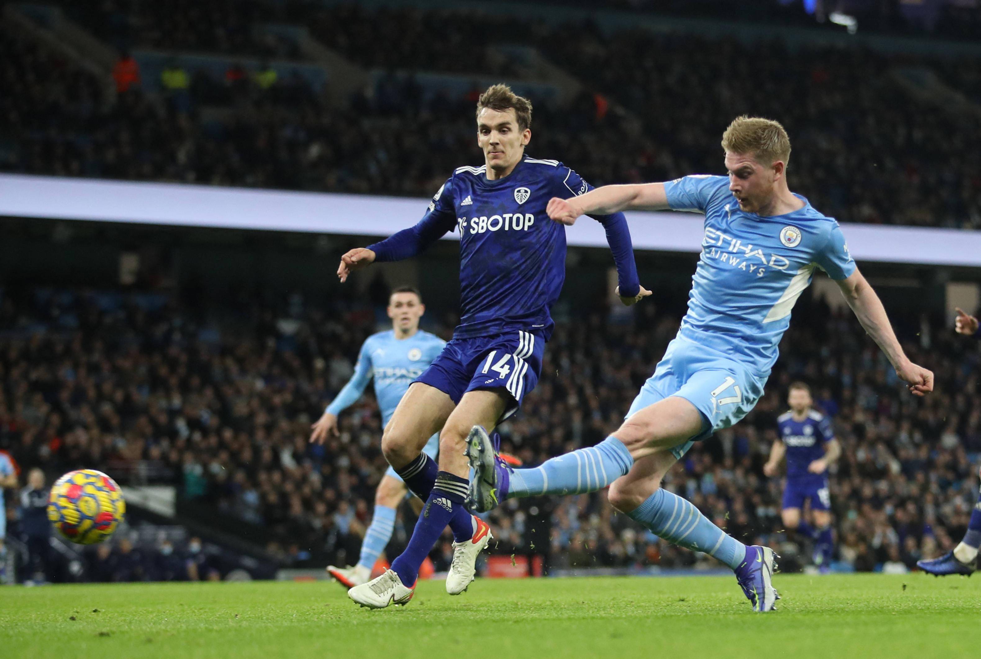 之间的对抗 之间的对抗