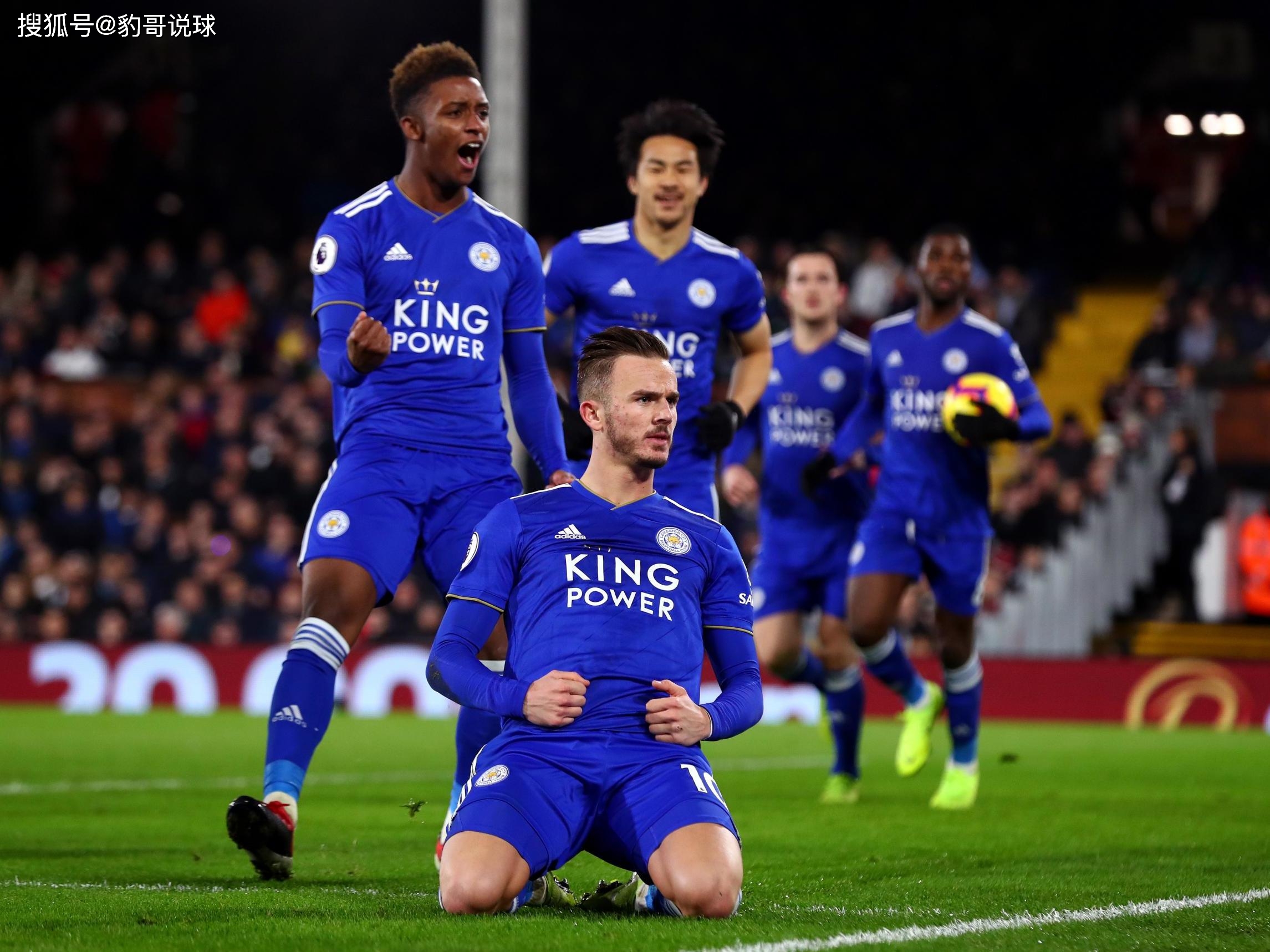 在信息技术 在信息技术