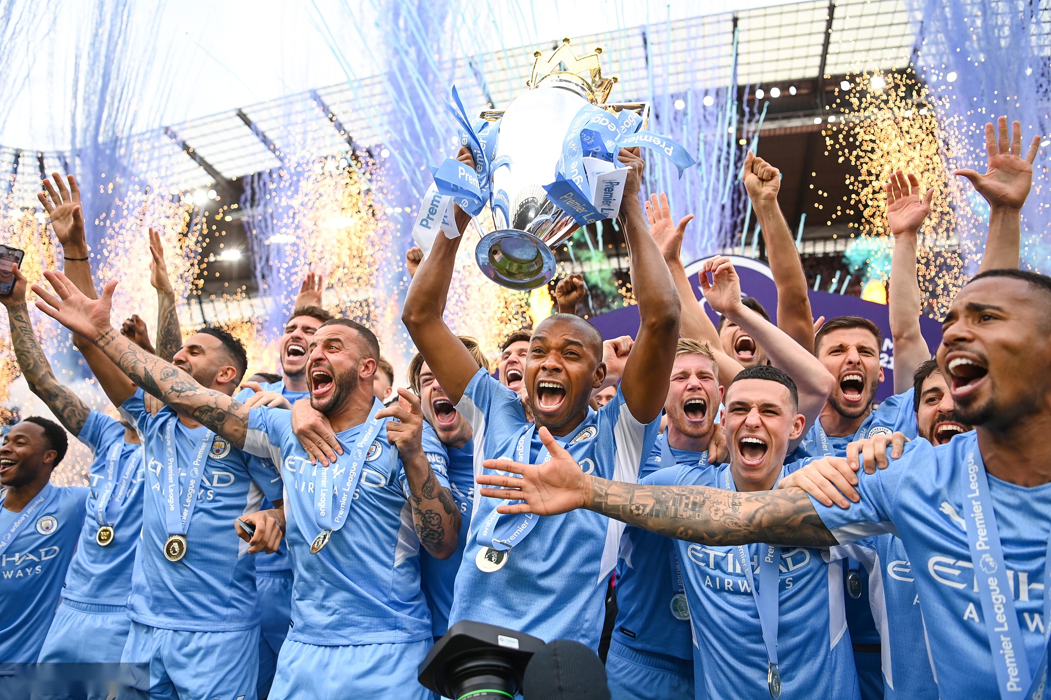 新的前沿 新的前沿