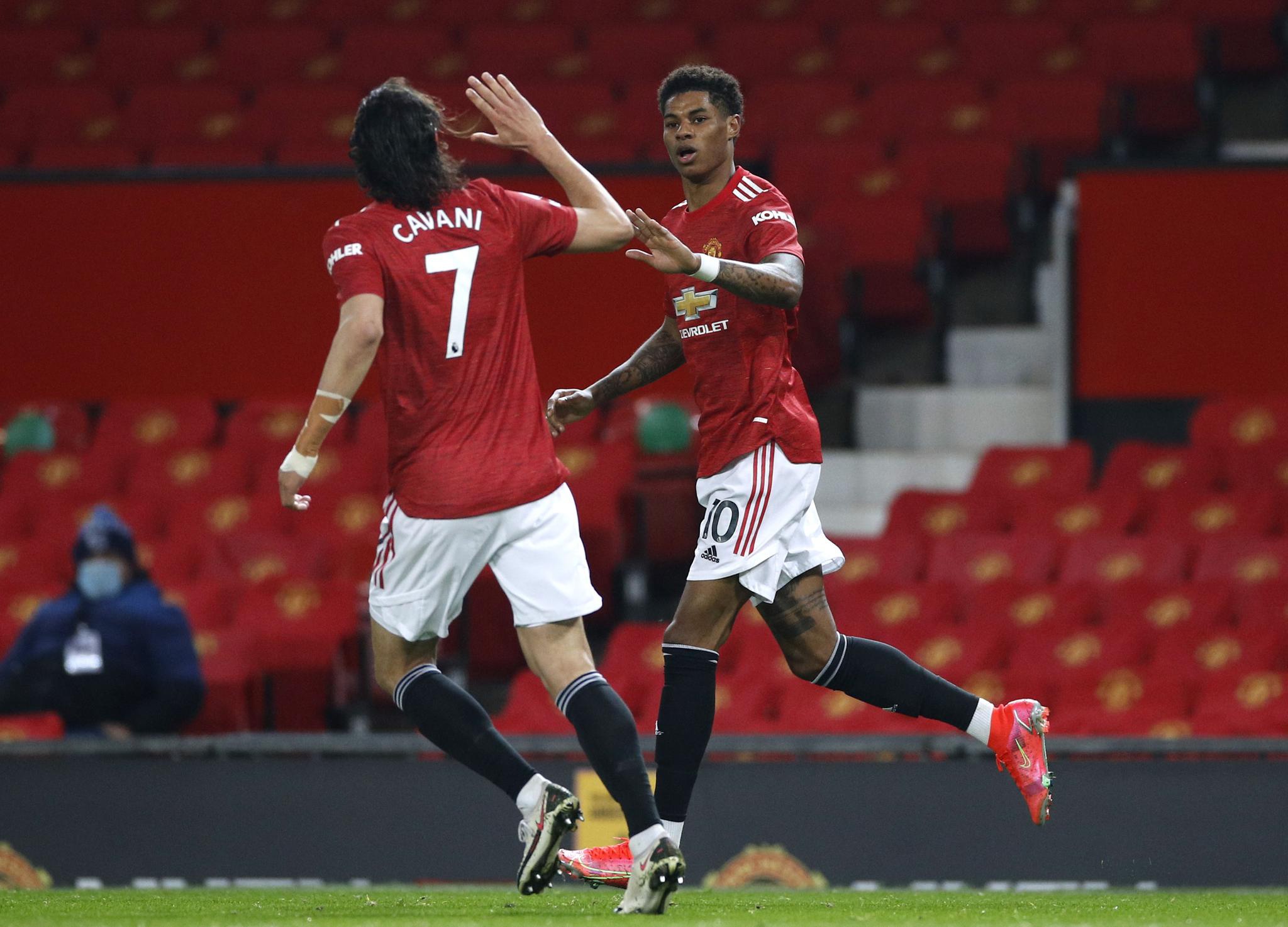 升无疑会是 升无疑会是