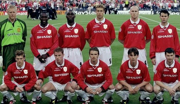 了外界广泛 了外界广泛