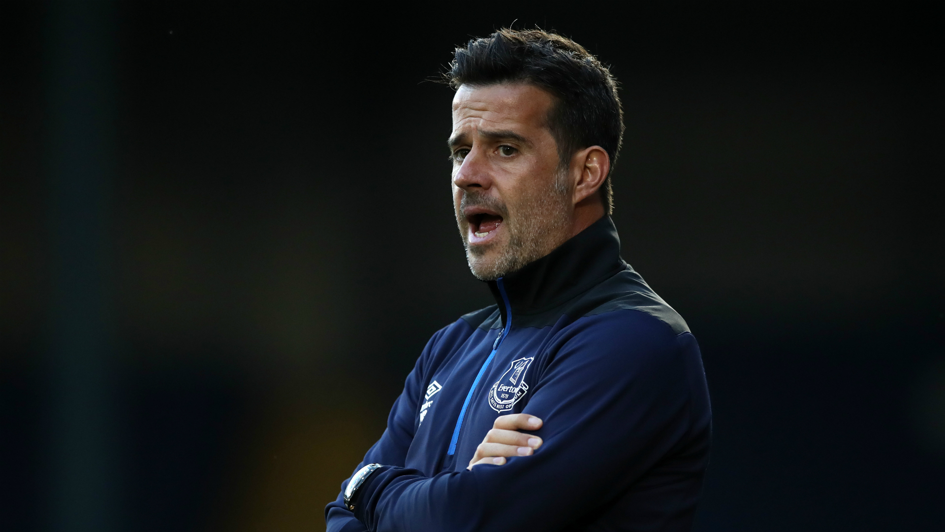 小因扎吉有 小因扎吉有