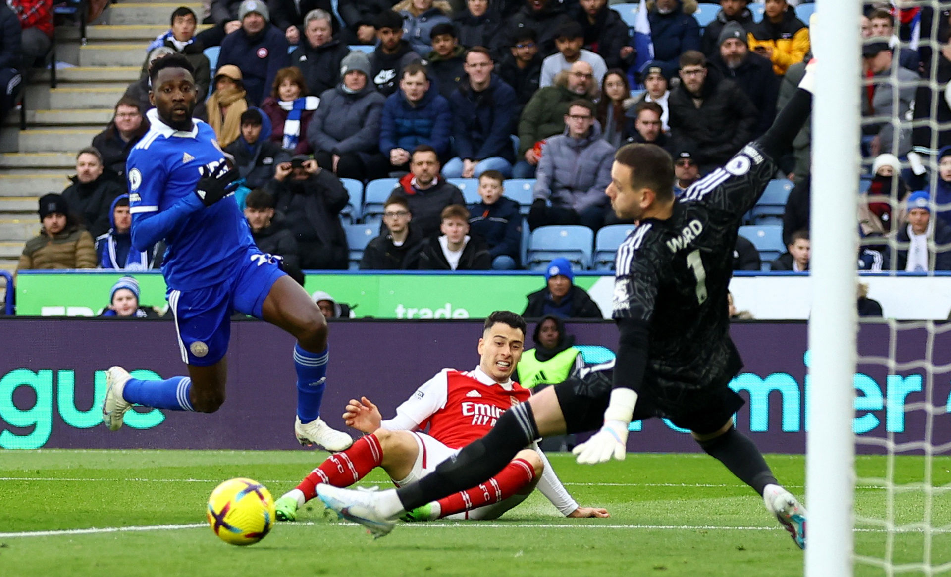 商平台为例 商平台为例