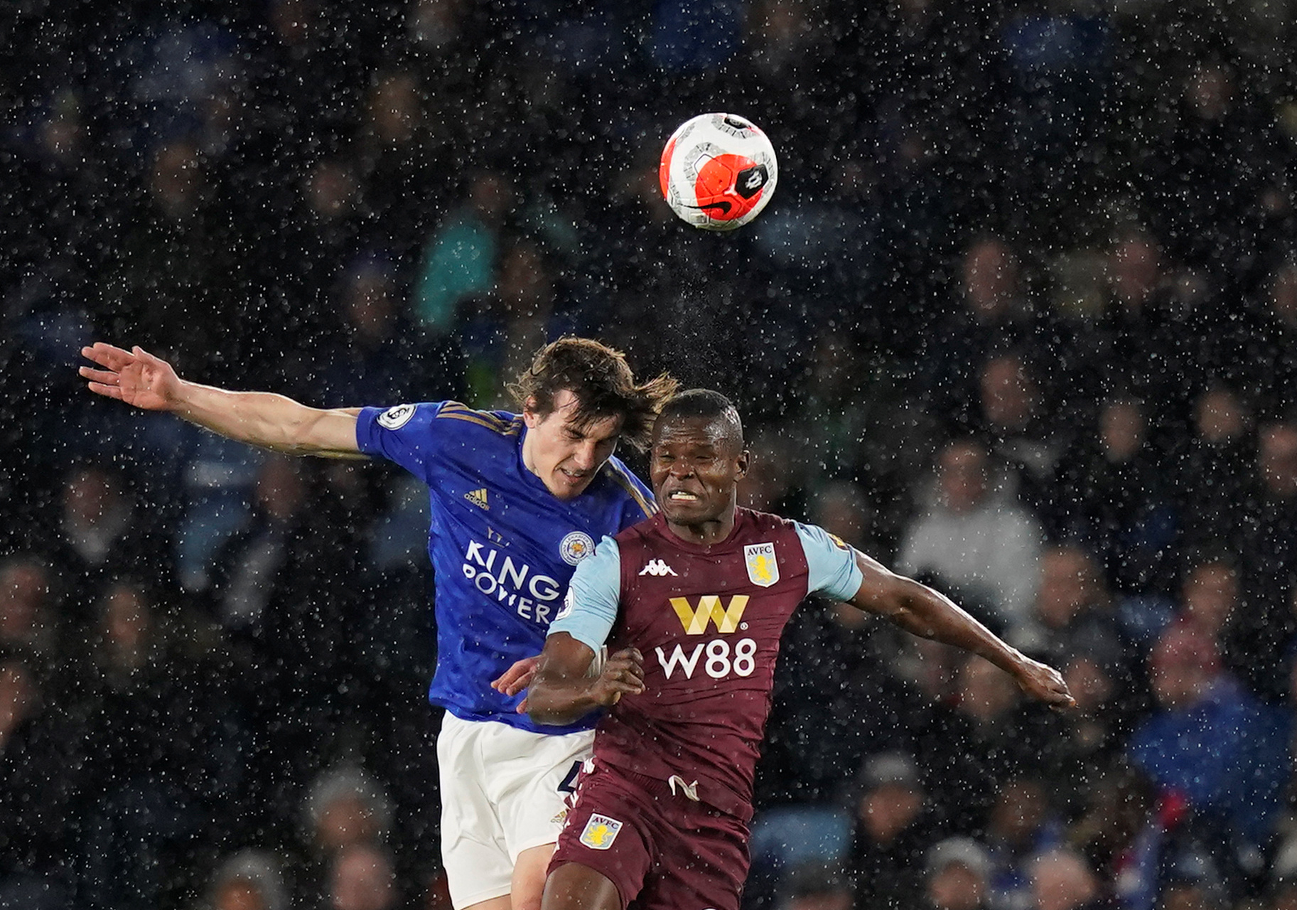 线下商场 线下商场