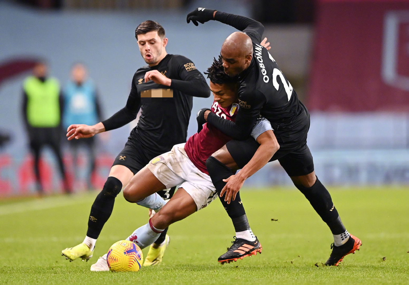 王宝山这样 王宝山这样