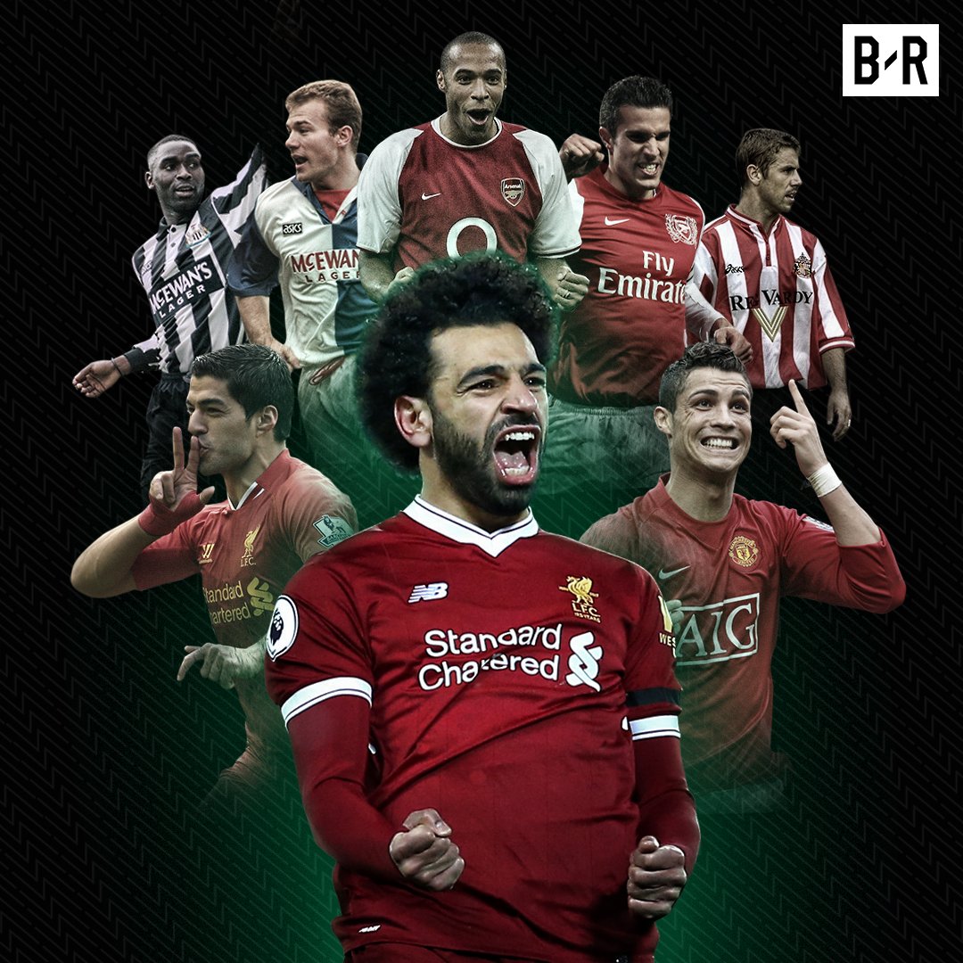 了外界对他 了外界对他