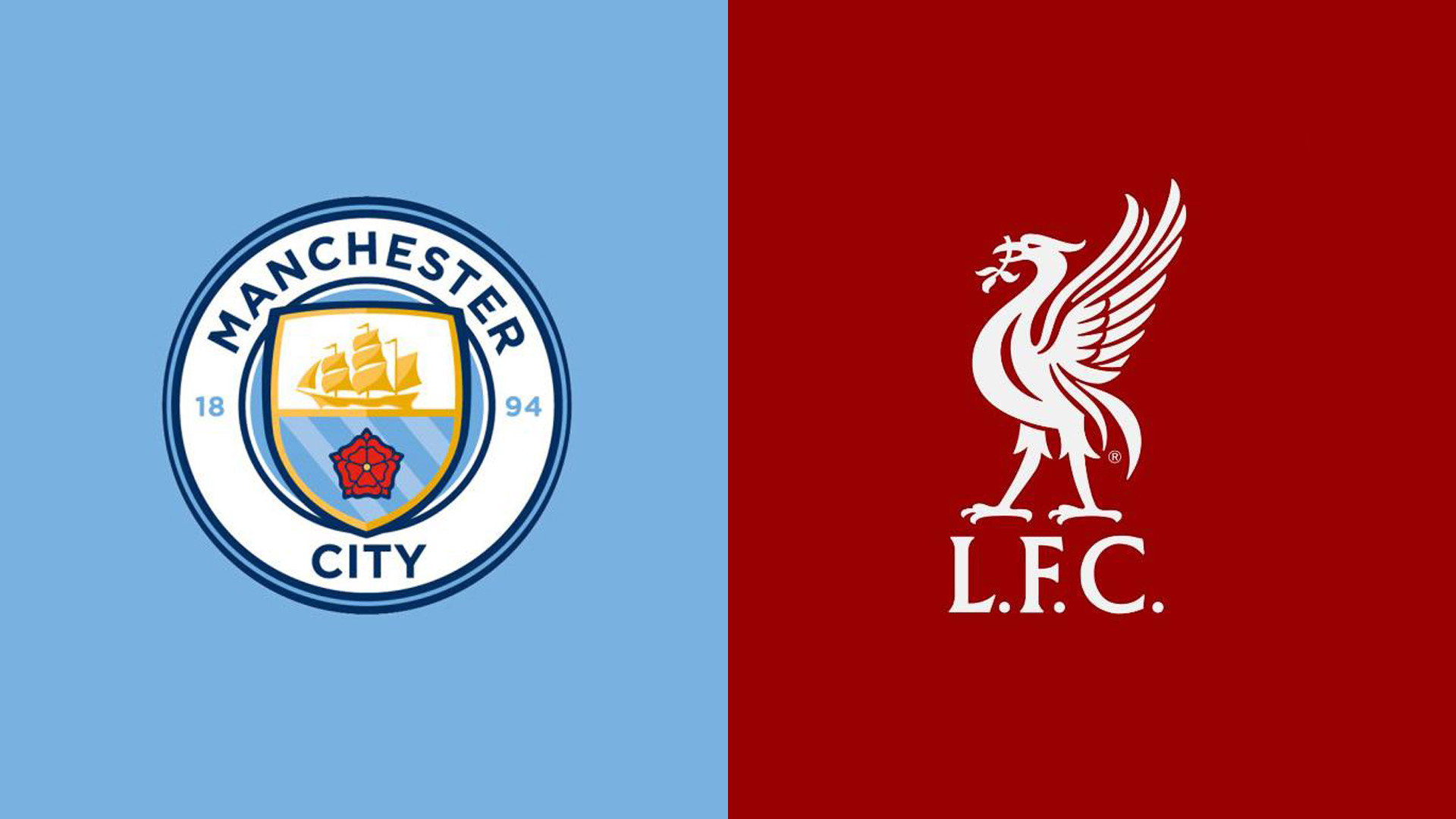 这种策略调 这种策略调