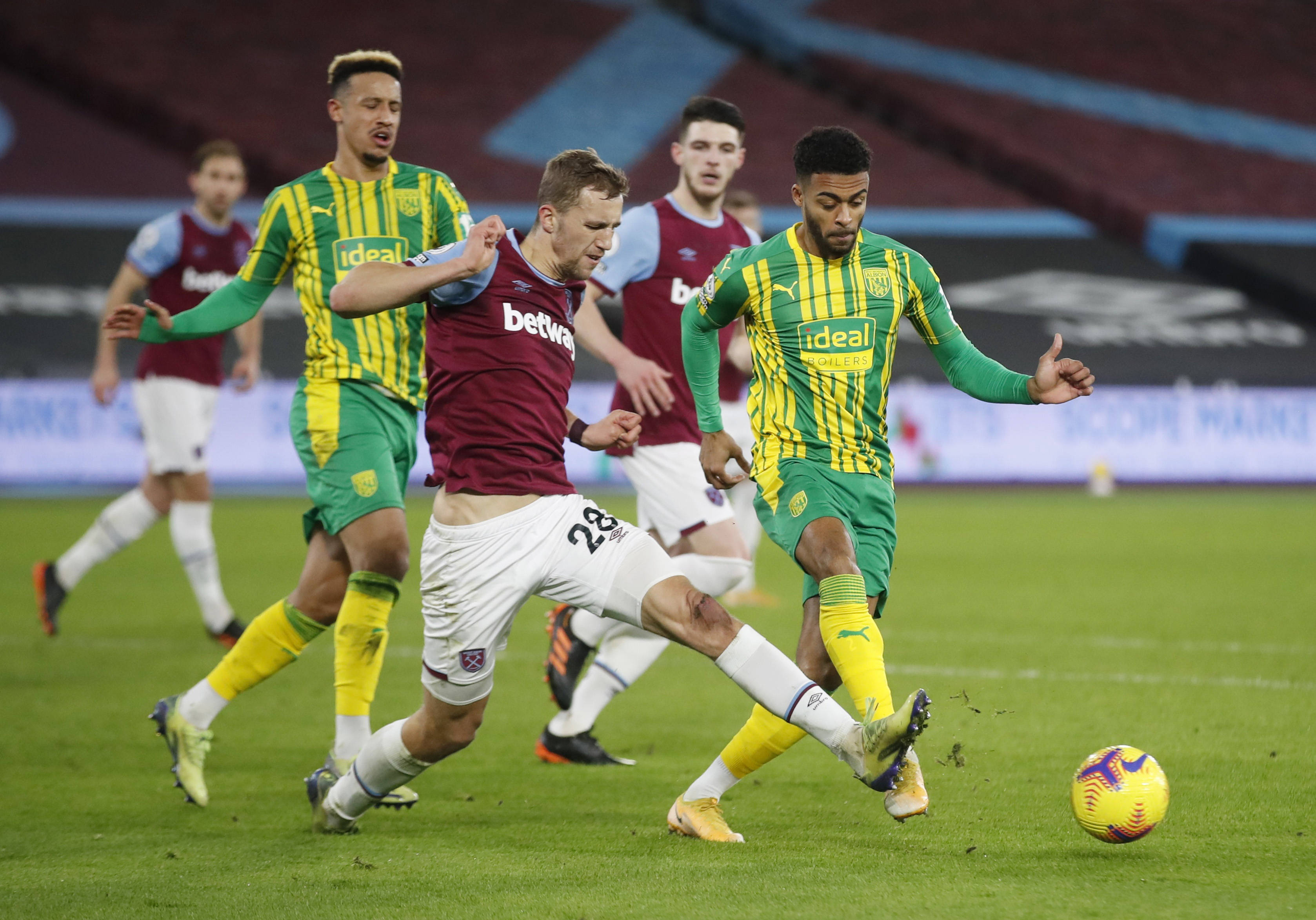 何减少类似 何减少类似