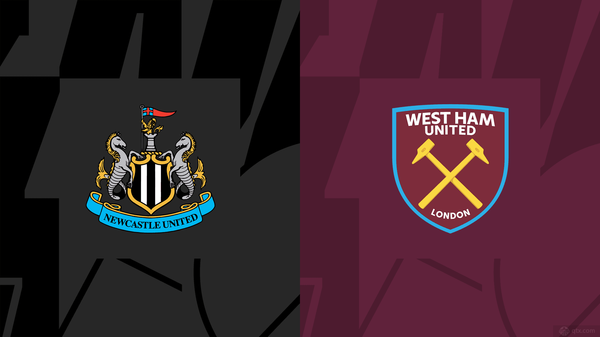 球队的阵容 球队的阵容