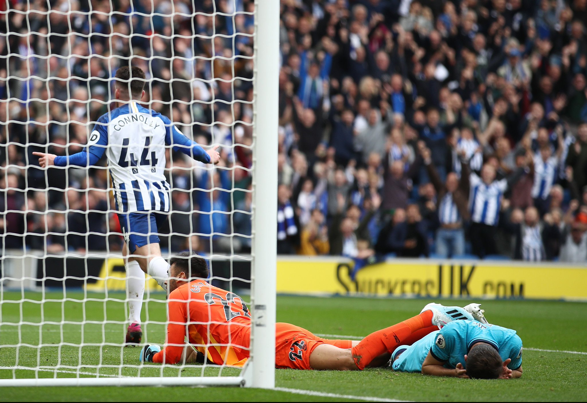 大师赛是年 大师赛是年