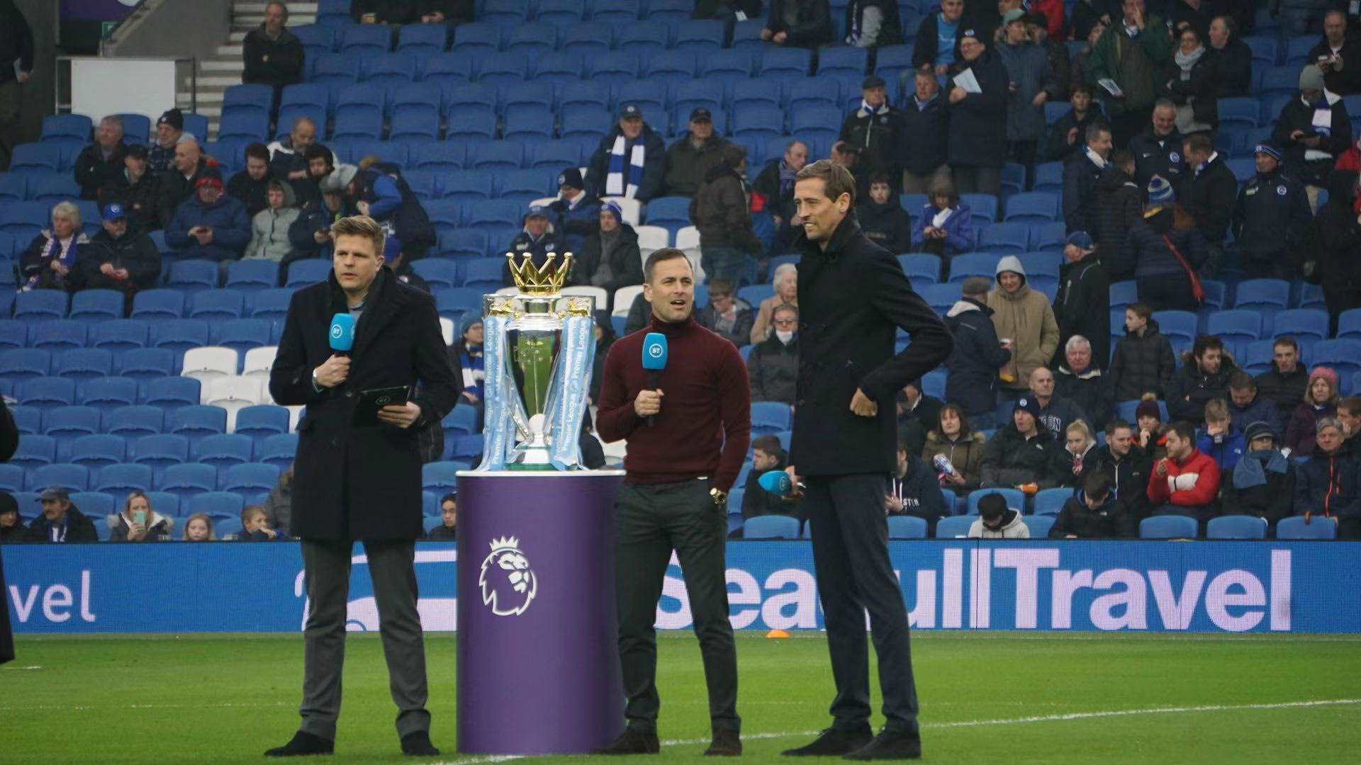 了中国网球 了中国网球