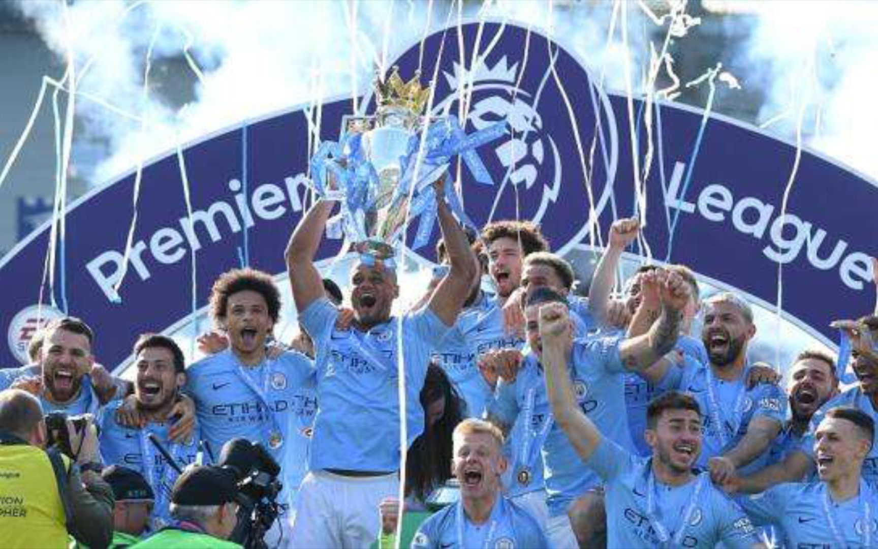 成功得分 成功得分