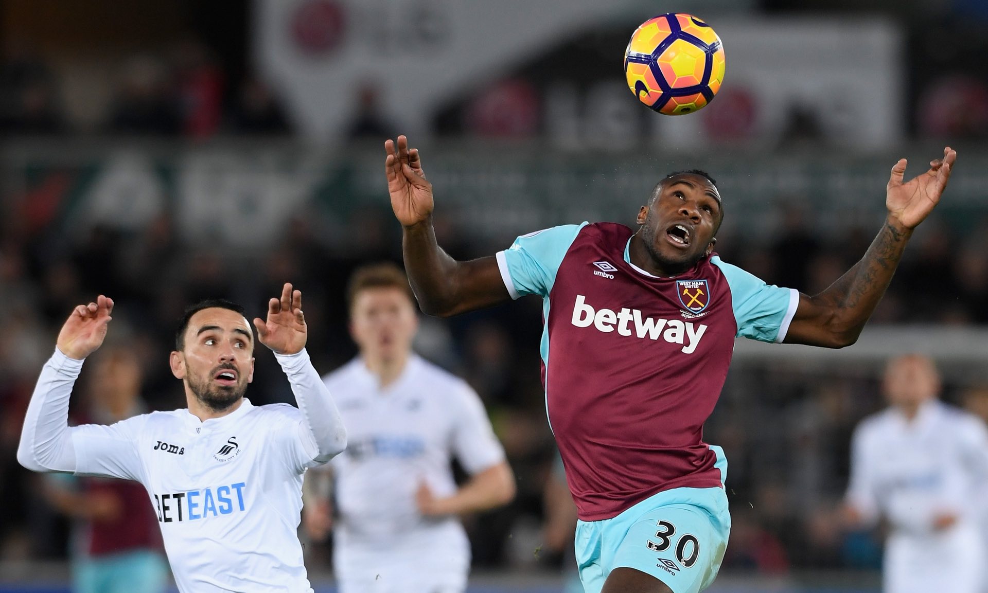 士队在东部 士队在东部