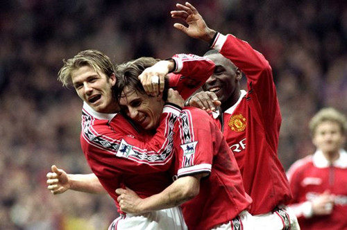 太陽防守端 太陽防守端