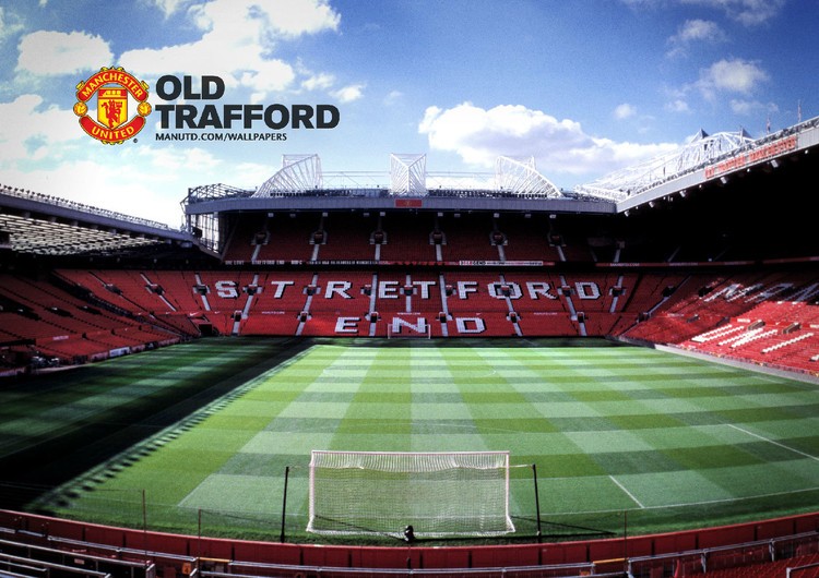 而下半场的 而下半场的